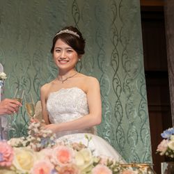 神戸メリケンパークオリエンタルホテルの写真34枚目