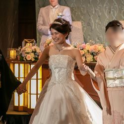 神戸メリケンパークオリエンタルホテルの写真23枚目