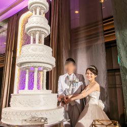 神戸メリケンパークオリエンタルホテルの写真35枚目