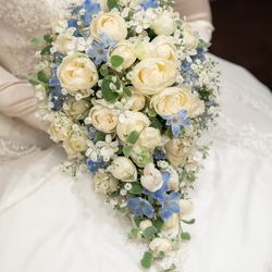 神戸メリケンパークオリエンタルホテルの写真4枚目