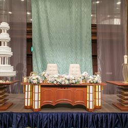 神戸メリケンパークオリエンタルホテルの写真35枚目