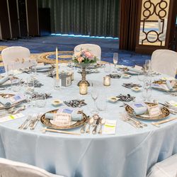 神戸メリケンパークオリエンタルホテルの写真19枚目