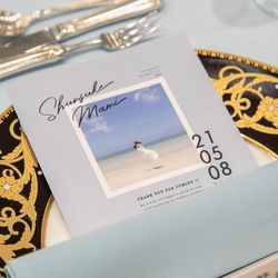 神戸メリケンパークオリエンタルホテルの写真27枚目