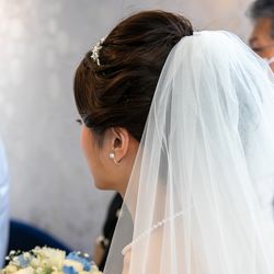 神戸メリケンパークオリエンタルホテルの写真8枚目