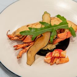 神戸メリケンパークオリエンタルホテルの写真35枚目