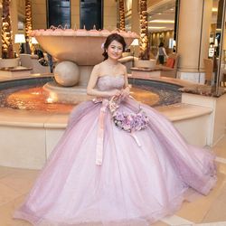 神戸メリケンパークオリエンタルホテルの写真30枚目