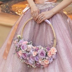 神戸メリケンパークオリエンタルホテルの写真19枚目