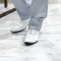 神戸メリケンパークオリエンタルホテルの写真8枚目