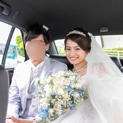 神戸メリケンパークオリエンタルホテルの写真22枚目