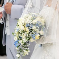 神戸メリケンパークオリエンタルホテルの写真1枚目