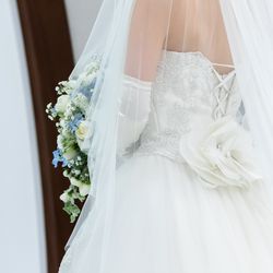 神戸メリケンパークオリエンタルホテルの写真4枚目