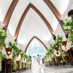 神戸メリケンパークオリエンタルホテルの写真25枚目