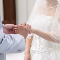 神戸メリケンパークオリエンタルホテルの写真5枚目