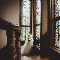 赤坂プリンス クラシックハウスの写真4枚目