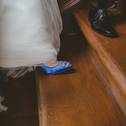 赤坂プリンス クラシックハウスの写真6枚目