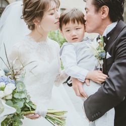 赤坂プリンス クラシックハウスの写真10枚目