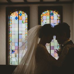 赤坂プリンス クラシックハウスの写真21枚目