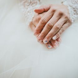 赤坂プリンス クラシックハウスの写真4枚目