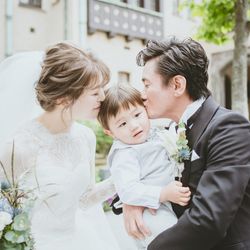 赤坂プリンス クラシックハウスの写真6枚目