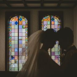 赤坂プリンス クラシックハウスの写真6枚目