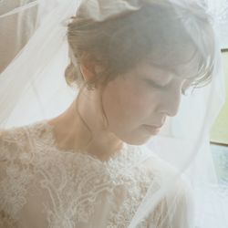 赤坂プリンス クラシックハウスの写真8枚目