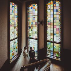 赤坂プリンス クラシックハウスの写真32枚目