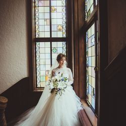 赤坂プリンス クラシックハウスの写真26枚目