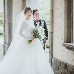 赤坂プリンス クラシックハウスの写真36枚目