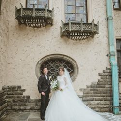 赤坂プリンス クラシックハウスの写真4枚目