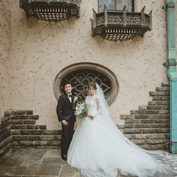 赤坂プリンス クラシックハウスの写真13枚目