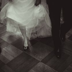 赤坂プリンス クラシックハウスの写真10枚目