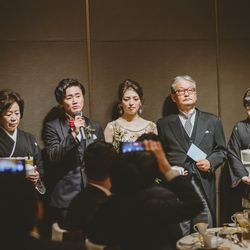 赤坂プリンス クラシックハウスの写真18枚目