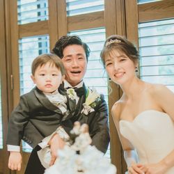 赤坂プリンス クラシックハウスの写真22枚目