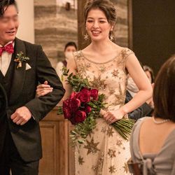 赤坂プリンス クラシックハウスの写真25枚目