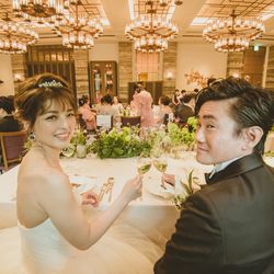 赤坂プリンス クラシックハウスの写真33枚目