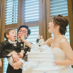 赤坂プリンス クラシックハウスの写真3枚目