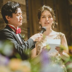 赤坂プリンス クラシックハウスの写真6枚目