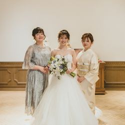 赤坂プリンス クラシックハウスの写真26枚目