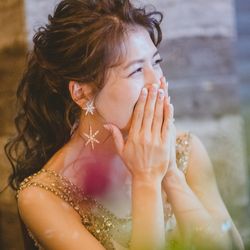 赤坂プリンス クラシックハウスの写真27枚目