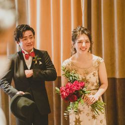 赤坂プリンス クラシックハウスの写真2枚目