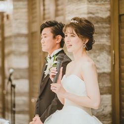 赤坂プリンス クラシックハウスの写真29枚目