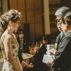 赤坂プリンス クラシックハウスの写真12枚目