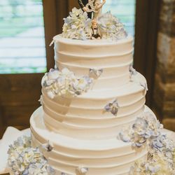 赤坂プリンス クラシックハウスの写真17枚目