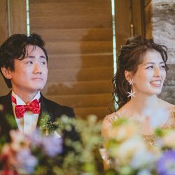 赤坂プリンス クラシックハウスの写真27枚目