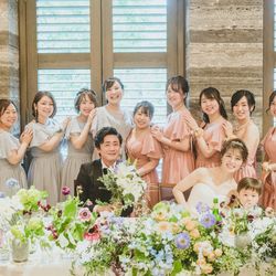 赤坂プリンス クラシックハウスの写真35枚目