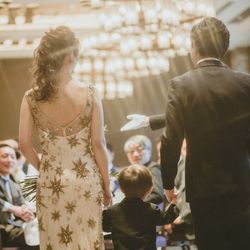 赤坂プリンス クラシックハウスの写真19枚目