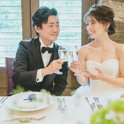 赤坂プリンス クラシックハウスの写真32枚目