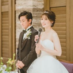 赤坂プリンス クラシックハウスの写真33枚目