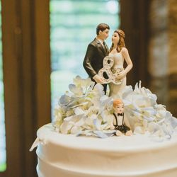 赤坂プリンス クラシックハウスの写真35枚目