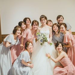 赤坂プリンス クラシックハウスの写真2枚目